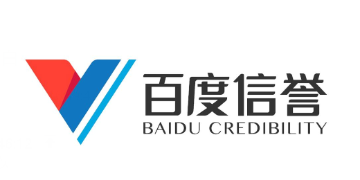 亚洲精品无吗无卡在线播放|专家析中国国产九价HPV疫苗获批上市：显著促进宫颈癌防治